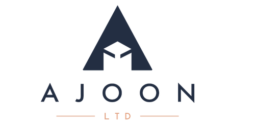 AJOON LTD